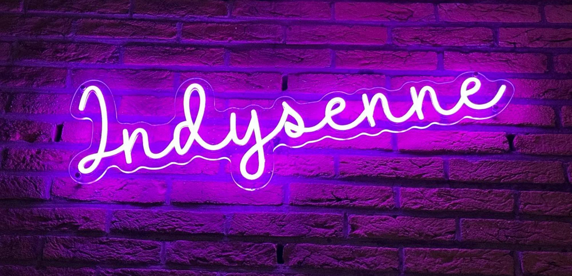 Maisonnette Indysenne Zandvoort Εξωτερικό φωτογραφία
