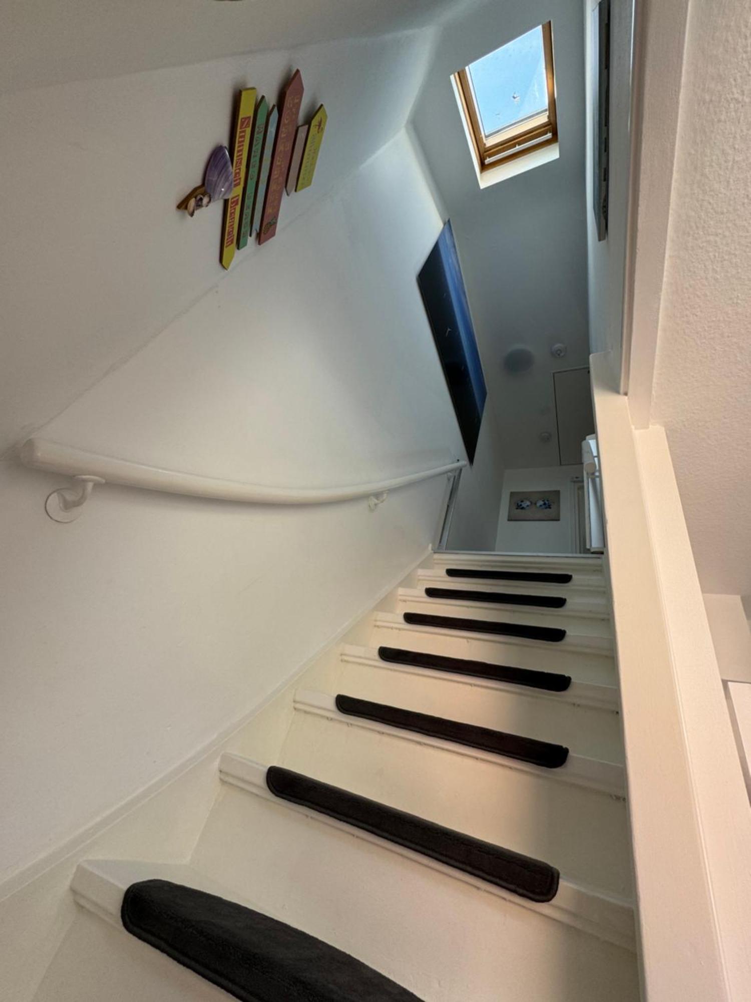 Maisonnette Indysenne Zandvoort Εξωτερικό φωτογραφία